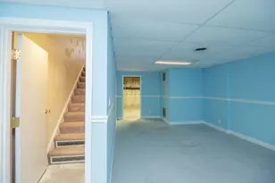 21 Capstan Way, Swampscott, MA 01907 - Photo 31