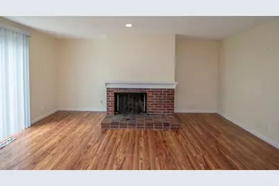 21 Capstan Way #37, Swampscott, MA 01907 - Photo 15