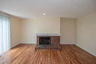 21 Capstan Way, Swampscott, MA 01907 - Photo 15