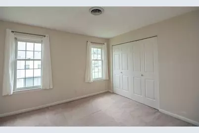 21 Capstan Way #37, Swampscott, MA 01907 - Photo 25