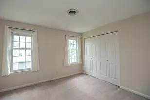 21 Capstan Way, Swampscott, MA 01907 - Photo 25