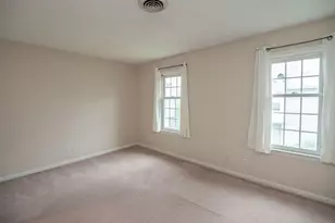 21 Capstan Way, Swampscott, MA 01907 - Photo 27