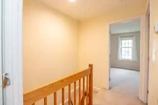 21 Capstan Way, Swampscott, MA 01907 - Photo 21