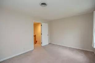 21 Capstan Way, Swampscott, MA 01907 - Photo 27