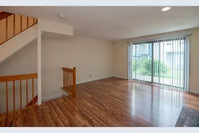21 Capstan Way #37, Swampscott, MA 01907 - Photo 17