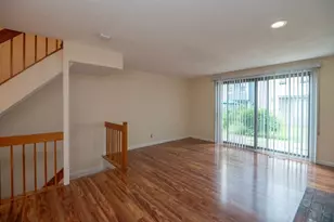 21 Capstan Way, Swampscott, MA 01907 - Photo 17