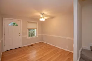 21 Capstan Way, Swampscott, MA 01907 - Photo 9