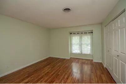 21 Capstan Way #37, Swampscott, MA 01907 - Photo 23