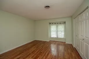 21 Capstan Way, Swampscott, MA 01907 - Photo 23