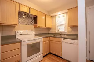 21 Capstan Way, Swampscott, MA 01907 - Photo 13