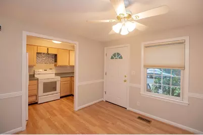 21 Capstan Way #37, Swampscott, MA 01907 - Photo 9