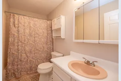 21 Capstan Way #37, Swampscott, MA 01907 - Photo 29