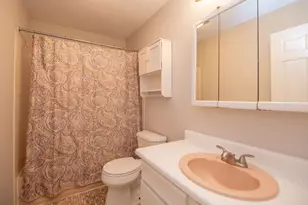 21 Capstan Way, Swampscott, MA 01907 - Photo 29