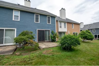 21 Capstan Way #37, Swampscott, MA 01907 - Photo 7