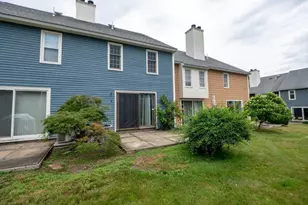 21 Capstan Way, Swampscott, MA 01907 - Photo 7