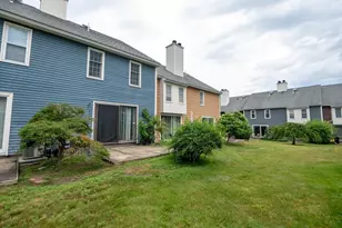 21 Capstan Way, Swampscott, MA 01907 - Photo 3