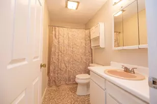 21 Capstan Way, Swampscott, MA 01907 - Photo 29