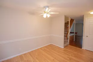 21 Capstan Way, Swampscott, MA 01907 - Photo 15