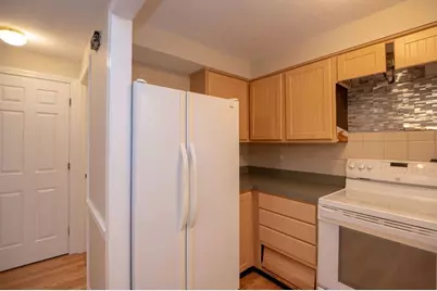 21 Capstan Way #37, Swampscott, MA 01907 - Photo 13