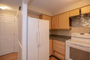 21 Capstan Way, Swampscott, MA 01907 - Photo 13