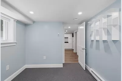 6 Findlay Street, Wakefield, MA 01880 - Photo 25