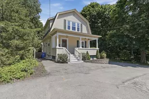 6 Findlay St, Wakefield, MA 01880 - Photo 35