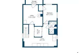 6 Findlay St, Wakefield, MA 01880 - Photo 39