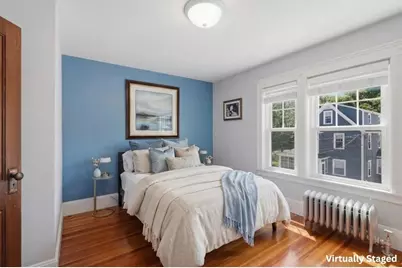 6 Findlay Street, Wakefield, MA 01880 - Photo 19