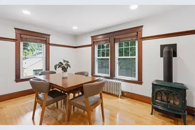 6 Findlay Street, Wakefield, MA 01880 - Photo 11