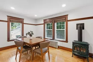 6 Findlay St, Wakefield, MA 01880 - Photo 11