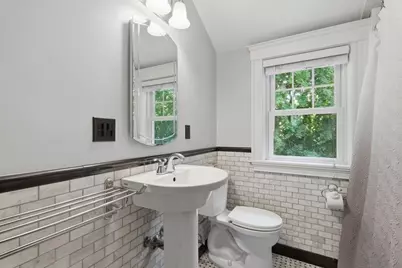 6 Findlay Street, Wakefield, MA 01880 - Photo 27