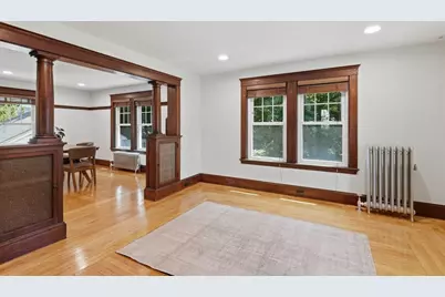 6 Findlay Street, Wakefield, MA 01880 - Photo 9
