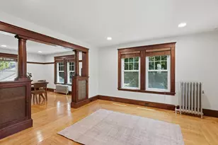 6 Findlay St, Wakefield, MA 01880 - Photo 9