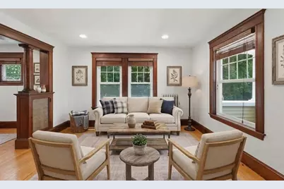 6 Findlay Street, Wakefield, MA 01880 - Photo 7