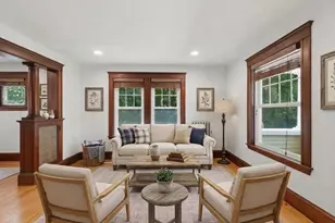 6 Findlay St, Wakefield, MA 01880 - Photo 7