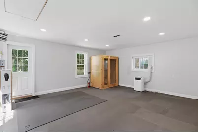 6 Findlay Street, Wakefield, MA 01880 - Photo 31