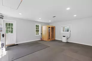 6 Findlay St, Wakefield, MA 01880 - Photo 31