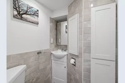 6 Findlay Street, Wakefield, MA 01880 - Photo 23