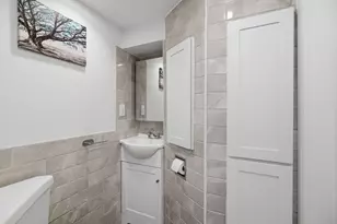 6 Findlay St, Wakefield, MA 01880 - Photo 23
