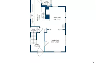 6 Findlay St, Wakefield, MA 01880 - Photo 37
