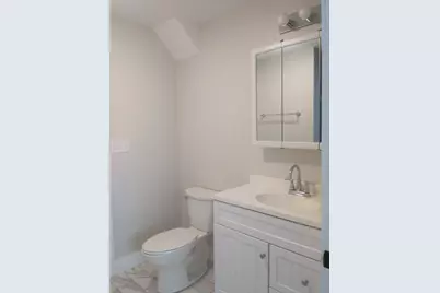 45 Summer #102, Leominster, MA 01453 - Photo 13