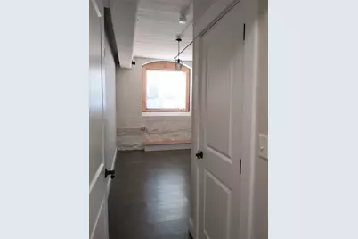45 Summer #102, Leominster, MA 01453 - Photo 5