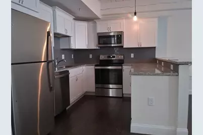 45 Summer #102, Leominster, MA 01453 - Photo 3