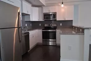 45 Summer, Leominster, MA 01453 - Photo 3