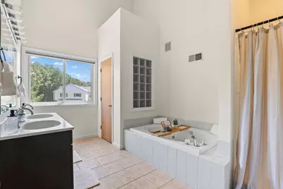 2503 Old Bridge Ln #2503, Bellingham, MA 02019 - Photo 27