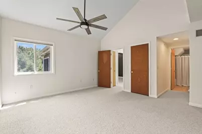 2503 Old Bridge Ln #2503, Bellingham, MA 02019 - Photo 33