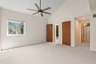 2503 Old Bridge Ln, Bellingham, MA 02019 - Photo 33