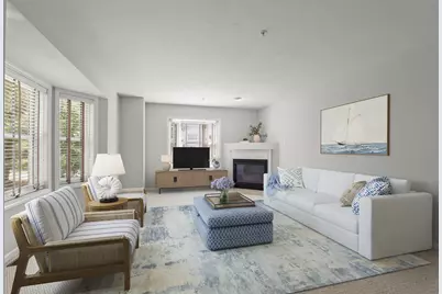 2503 Old Bridge Ln #2503, Bellingham, MA 02019 - Photo 9