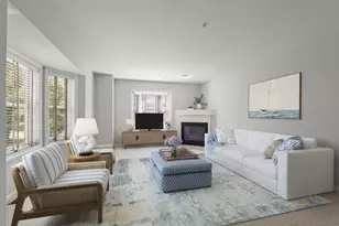 2503 Old Bridge Ln, Bellingham, MA 02019 - Photo 9