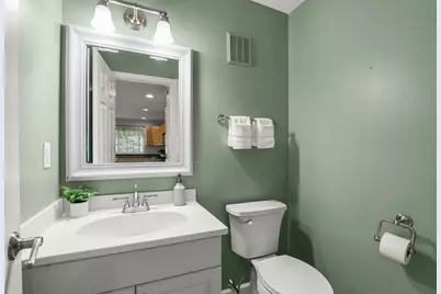2503 Old Bridge Ln #2503, Bellingham, MA 02019 - Photo 19
